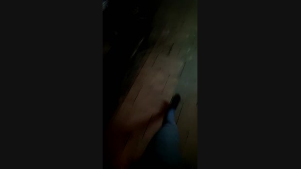 SlutboyBen Cam4 07-10-2024 Males
