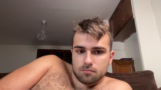 Thony_Grey Cam4 07-10-2024 Males