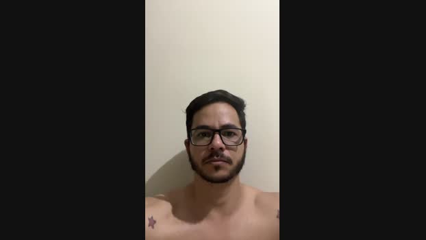TioBraz Cam4 07-10-2024 Males