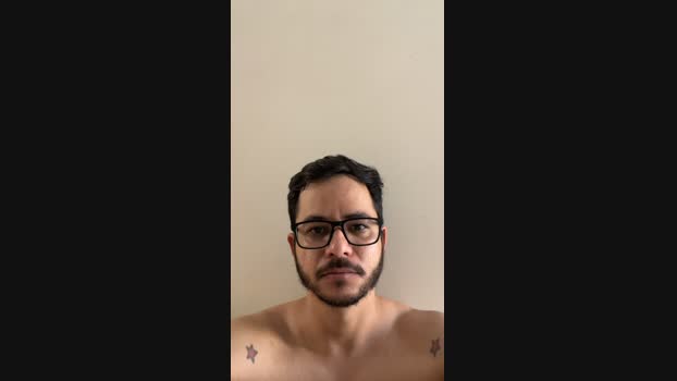 TioBraz Cam4 07-10-2024 Males