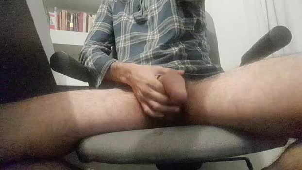 bellazio1984 Cam4 07-10-2024 Males