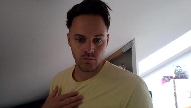 bigcockjohnxxx Cam4 07-10-2024 Males