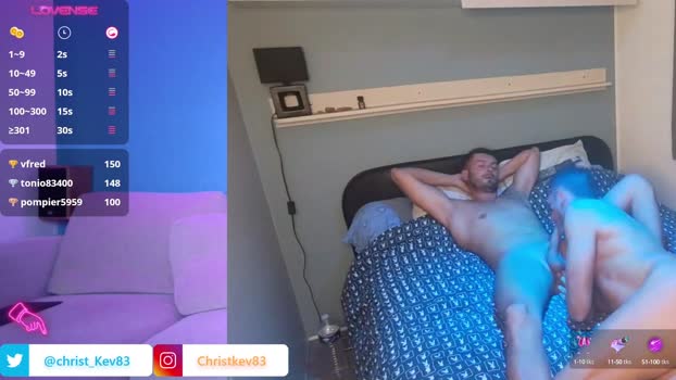 braqueuemar Cam4 06-10-2024 Males