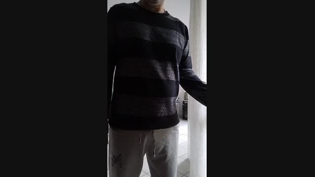 franco__747 Cam4 07-10-2024 Males