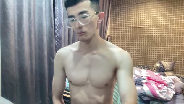 jason_KK Cam4 06-10-2024 Males
