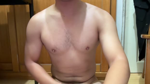 justcam0701 Cam4 07-10-2024 Males