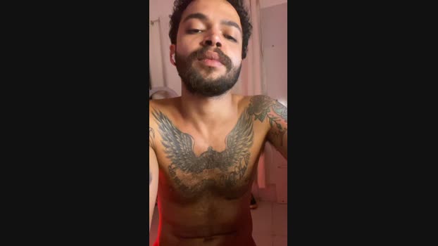 lorenzzo_x Cam4 07-10-2024 Males