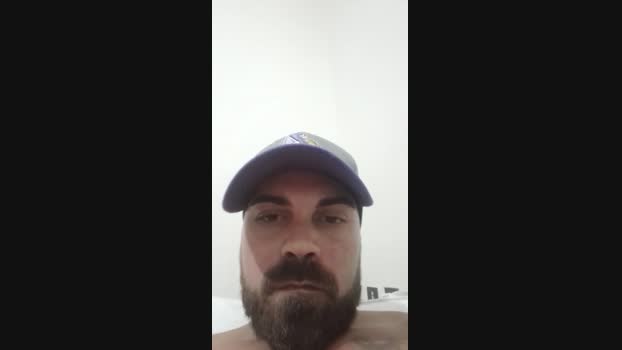 napoletano193 Cam4 06-10-2024 Males