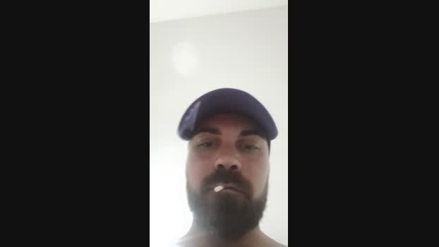 napoletano193 Cam4 06-10-2024 Males