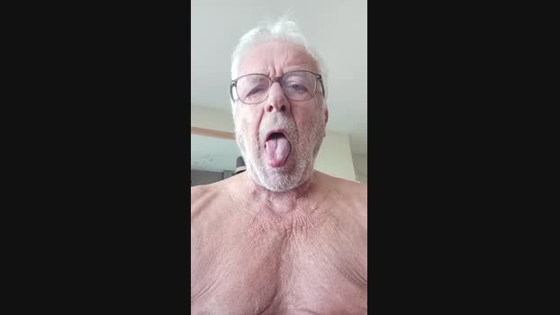 oldviceman Cam4 07-10-2024 Males
