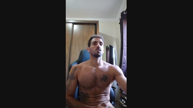 outlander222 Cam4 06-10-2024 Males