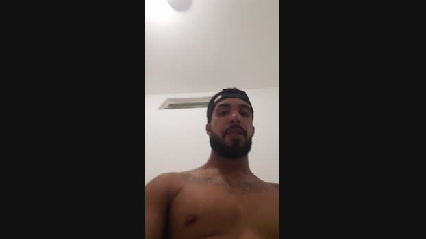 ralph2k22 Cam4 07-10-2024 Males