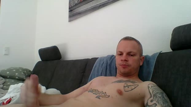 schier3 Cam4 07-10-2024 Males