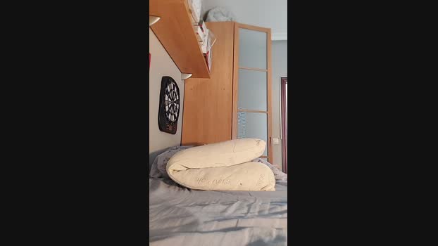sfdkjose Cam4 07-10-2024 Males
