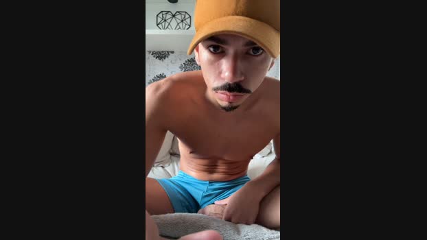 Alef_freita Cam4 07-10-2024 Males