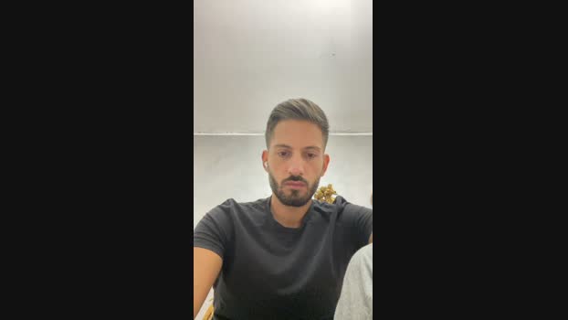 Belvedere7889 Cam4 08-10-2024 Males