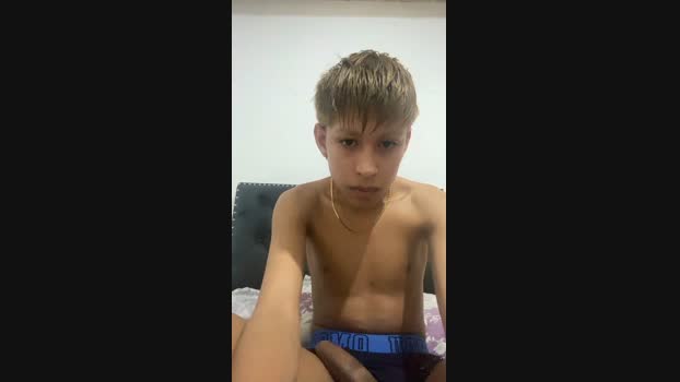Benja19x6_ Cam4 08-10-2024 Males