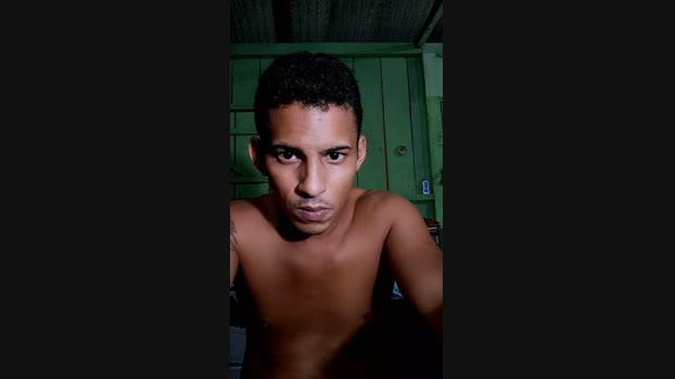 C00UPLE Cam4 08-10-2024 Males