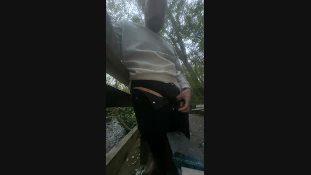 Diegomorbo_str Cam4 08-10-2024 Males
