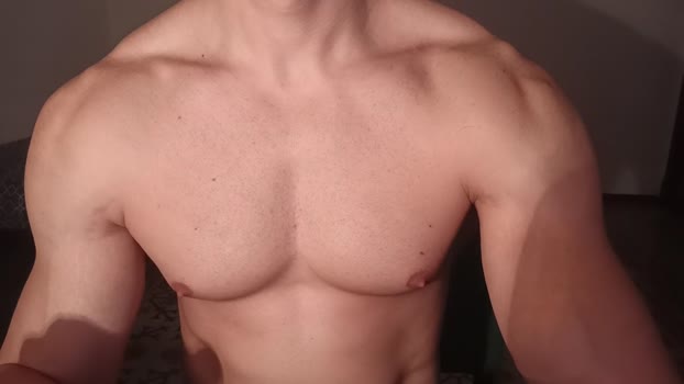 Frabroker Cam4 07-10-2024 Males