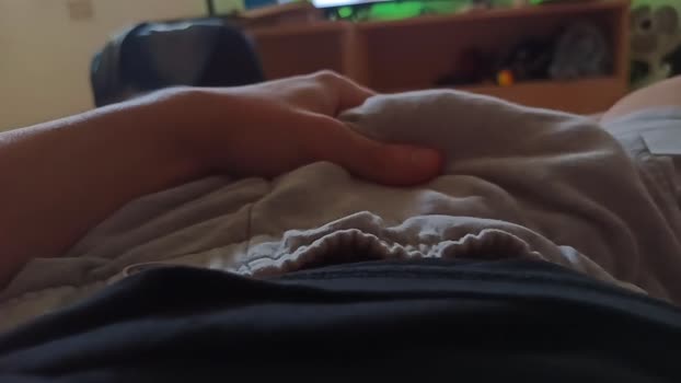 Frabroker Cam4 08-10-2024 Males