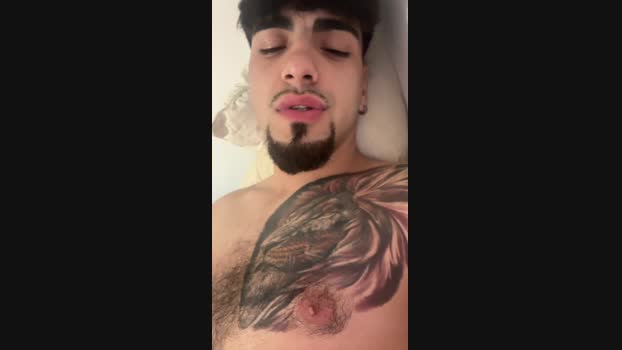 Jovencitobcn21 Cam4 08-10-2024 Males