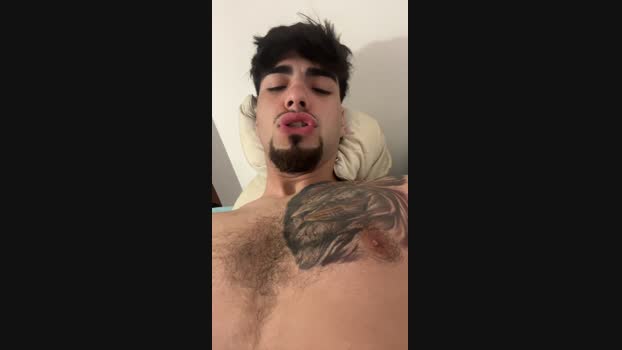 Jovencitobcn21 Cam4 08-10-2024 Males