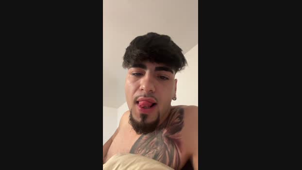 Jovencitobcn21 Cam4 08-10-2024 Males
