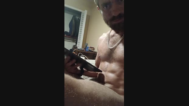 Jt14 Cam4 08-10-2024 Males