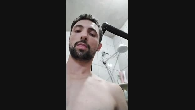 MImosoxx Cam4 08-10-2024 Males