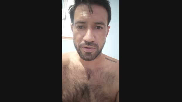 Migueladastl05 Cam4 08-10-2024 Males