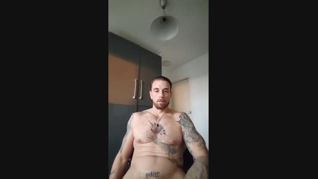Neotrix33 Cam4 07-10-2024 Males
