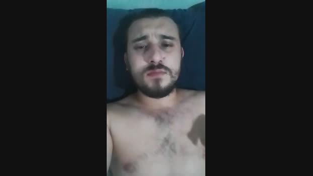 Omiranhaaaa Cam4 08-10-2024 Males