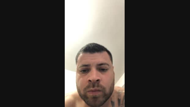 Pedrobarboza01 Cam4 07-10-2024 Males