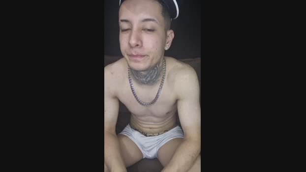 Unknown0031 Cam4 08-10-2024 Males