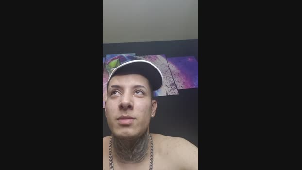 Unknown0031 Cam4 08-10-2024 Males