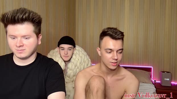 alexxx_d Cam4 07-10-2024 Males