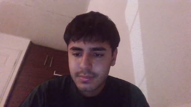 anton2419 Cam4 08-10-2024 Males