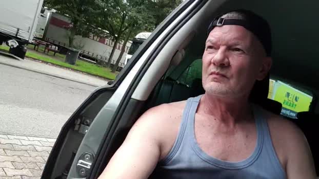 axelblows Cam4 07-10-2024 Males