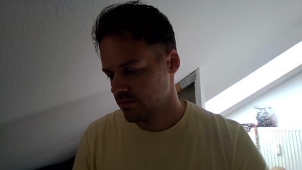 bigcockjohnxxx Cam4 08-10-2024 Males