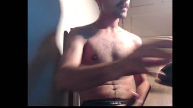bobo2666 Cam4 08-10-2024 Males