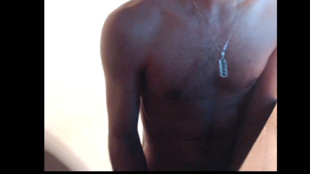 bobo2666 Cam4 08-10-2024 Males