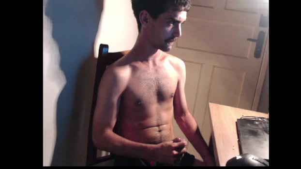 bobo2666 Cam4 08-10-2024 Males
