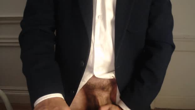 foreign_off Cam4 08-10-2024 Males
