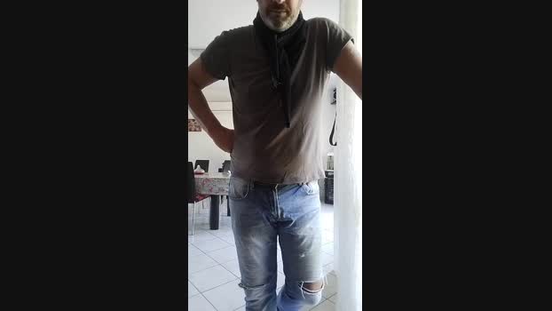 franco__747 Cam4 08-10-2024 Males