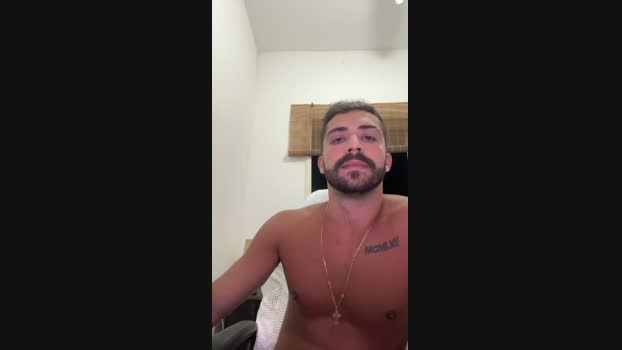 greygoose9 Cam4 08-10-2024 Males