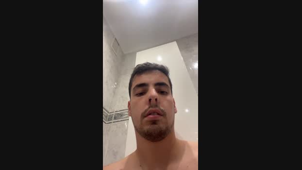 jalavmma5 Cam4 07-10-2024 Males