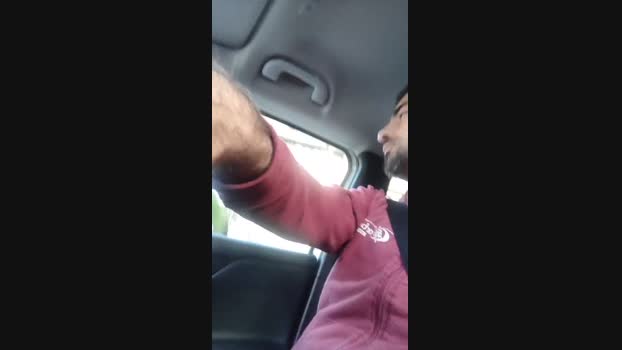 jeurs1 Cam4 08-10-2024 Males