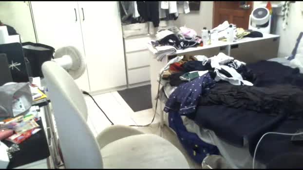 loanms Cam4 07-10-2024 Males