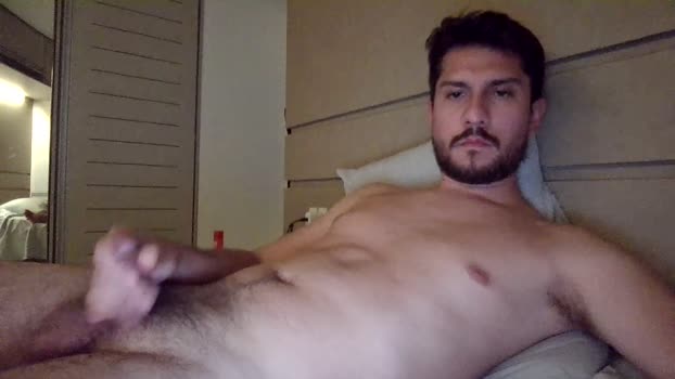 natural_dan Cam4 08-10-2024 Males
